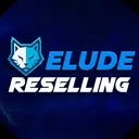 Vision reselling