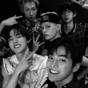 ､ `ഒ   ⊹  /cortizen ⁺   dj2l