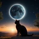 Warriors: The Abyssal Eclipse