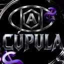 A CÚPULA #1K