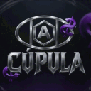 A CÚPULA #1K