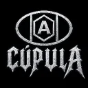 A CÚPULA