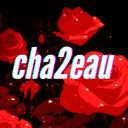 Cha2eau Discord server icon