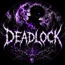 Deadlock