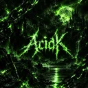 AcidK