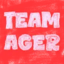 teamager