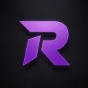 Rshop Officiel