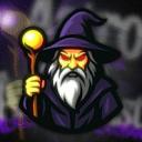 💲 A$TRØ EXCHANGE × Najniższe % w Polsce!