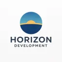 Horizon Development
