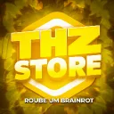 ｔｈｚ　ｓｔｏｒｅ