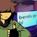 DELTAKIN Discord Server Icon