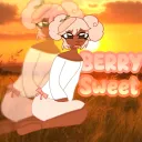 ∘˙•˚🍓︴BERRY SWEET┆sᴛʀᴀᴡʙᴇʀʀʏ sʜᴏʀᴛᴄᴀᴋᴇ sǫᴜᴀᴅ
