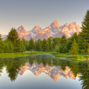 Silverveil Range Discord server icon