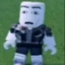 EO MINECRAFT
