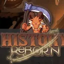 History Reborn RMT