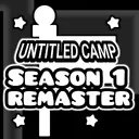 Untitled Camp Archive