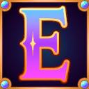 Eternabound: Roguelike Turn-Based RPG
