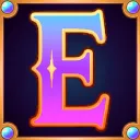 Eternabound: RPG