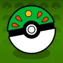 PKMN Friendlocke