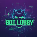 KS-LOBBY (bo7)