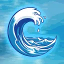 🌊 × Flow Exchange