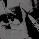 𝐀 𝐂𝐨𝐧𝐠𝐥𝐨𝐦𝐞𝐫𝐚𝐭𝐢𝐨𝐧 𝐨𝐟 𝐌𝐢𝐬𝐟𝐢𝐭𝐬 Discord server icon