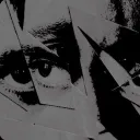 𝐀 𝐂𝐨𝐧𝐠𝐥𝐨𝐦𝐞𝐫𝐚𝐭𝐢𝐨�... Discord Server Icon