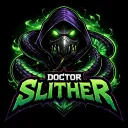 Steal a Slither #SAB SERVER#