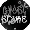 Ghost Bux #1K