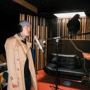 EVERYTHINGISPUNK Discord server icon