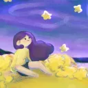 °˖˚⋆ Stargaze SMP ⋆˚˖° Discord Server Icon