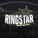 JOIN GOLDEN RING PROMOTIONS