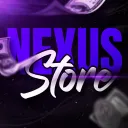 Nexus Store