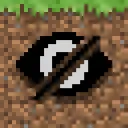 Visually Impaired Access Modpack