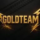GOLDTEAM
