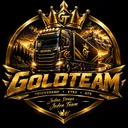 GOLDTEAM