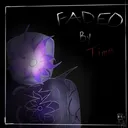 ғᴀᴅᴇᴅ ʙʏ ᴛɪᴍᴇ | Official Server