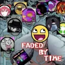 ғᴀᴅᴇᴅ ʙʏ ᴛɪᴍᴇ | Official Server