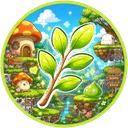 Sprig