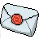 PROJECT: DEAD LETTER