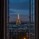 Eu/arab Discord Server Icon