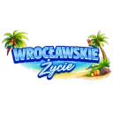 Wrocławskie Życie I Roleplay