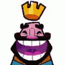 JoLinng