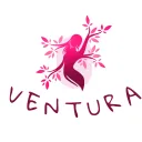 BW | Ventura | WolffV (Aufgelöst)
