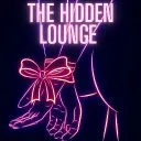The Hidden Lounge 18+