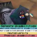 🌈𝓟𝓲𝓰𝓮𝓸𝓷 𝓘𝓷𝓯𝓮𝓬𝓽𝓲𝓸𝓷🏳🌈🏳⚧