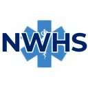NWNHS