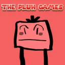 THE PLUH GAMES