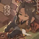 ⟢ ⫘ Savanaclaw Dorm 🦁 ♡ ៸៸ ᵎᵎ SVC TAG • J2L = BAN