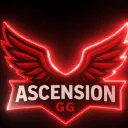 AscensionGG Community